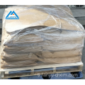 Aluminyo chlorohydrate (ACH) grade grade 12042-91-0